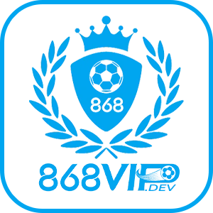 868vip dev