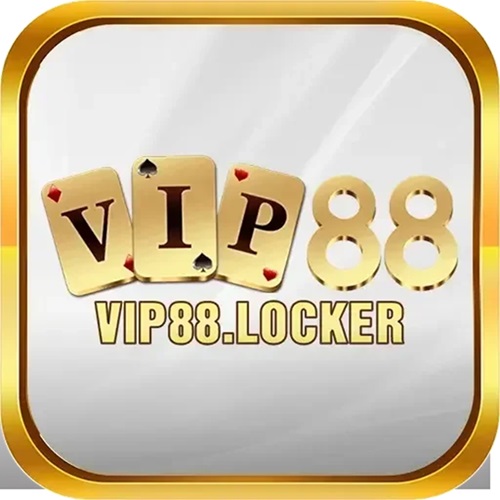 VIP88