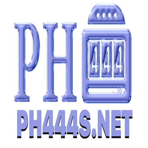 PH 444