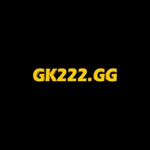 Gk222gg