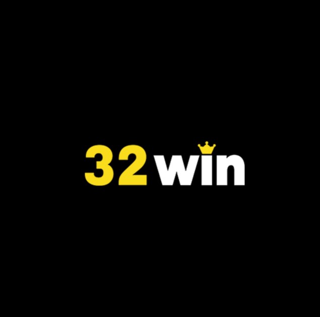 32WIN