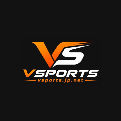 VS PORTS