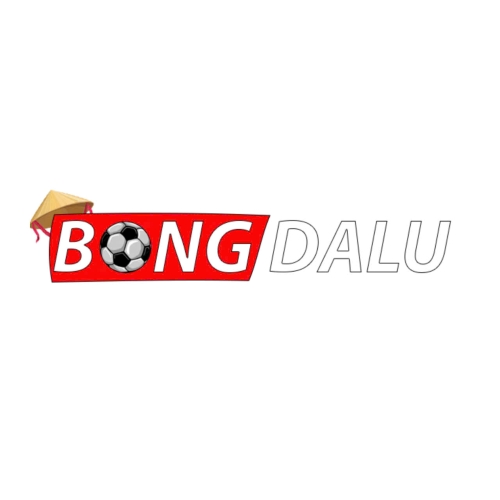 Bongdaluhealth