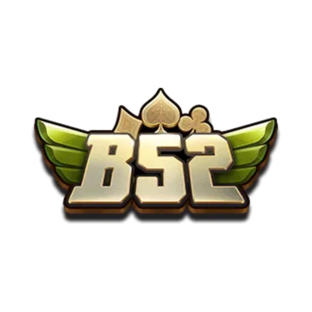 B52
