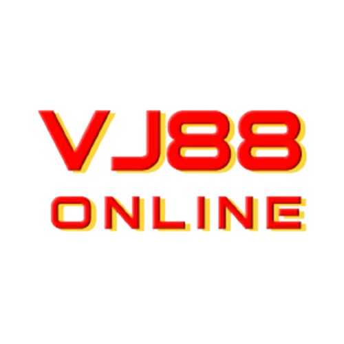 Vj88online