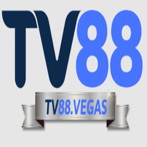 tv88 vegas