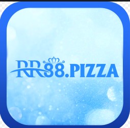 RR88 pizza