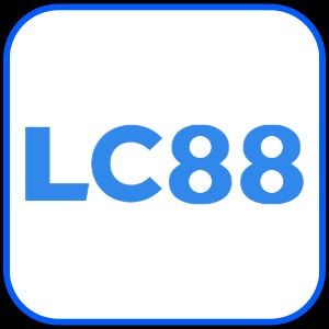 Lc888dev