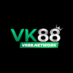 VK88 NETWORK