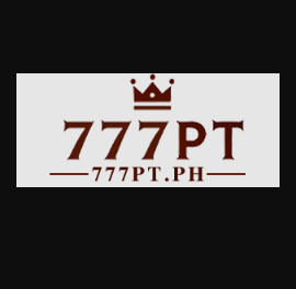 777ptph1