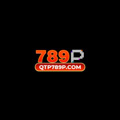 Qtp789p