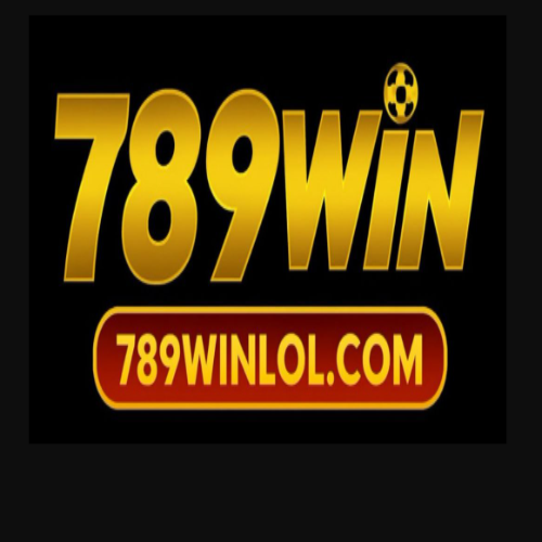 789winlol