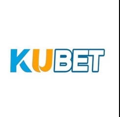 Kubet