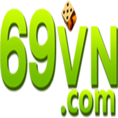69VN