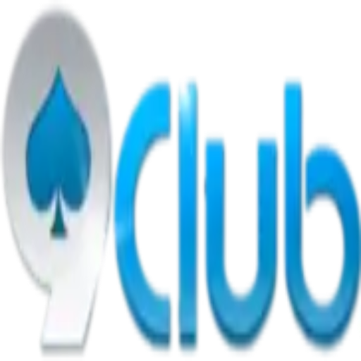 99club07com