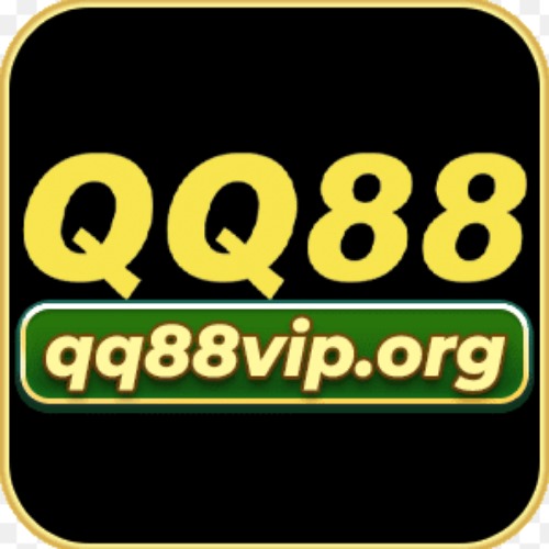Qq88viporg