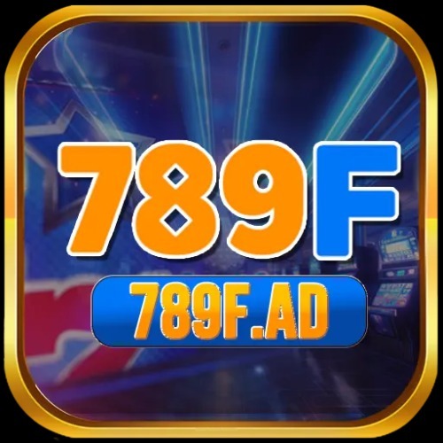 789fad