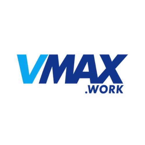 Vmaxwork