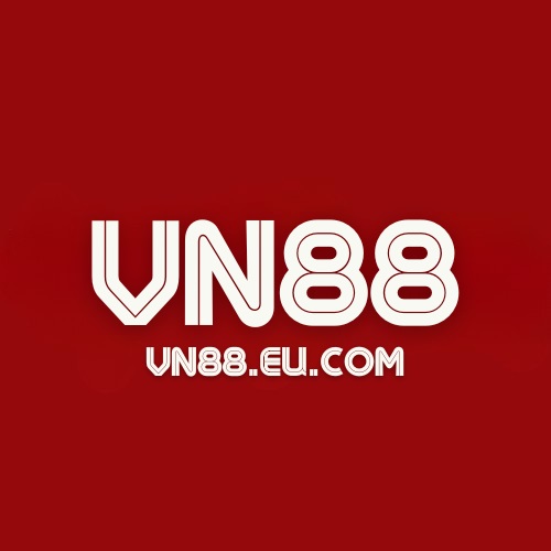 Vn88eucom
