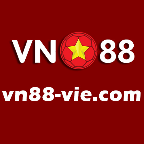 Vn88viecom