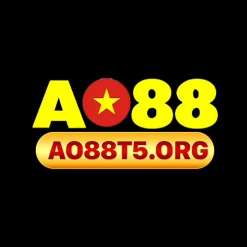 Ao88t5org