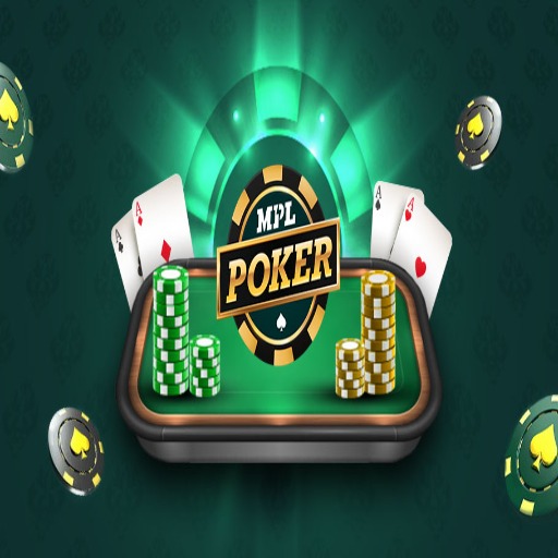 MPL Poker