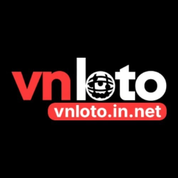 VNLOTO IN NET