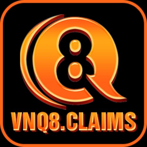 Vnq8claims1