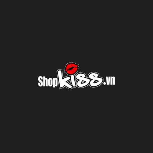 Vnshopkiss
