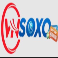 Vnsoxo