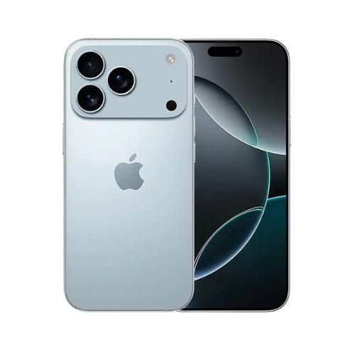 Iphone17pro