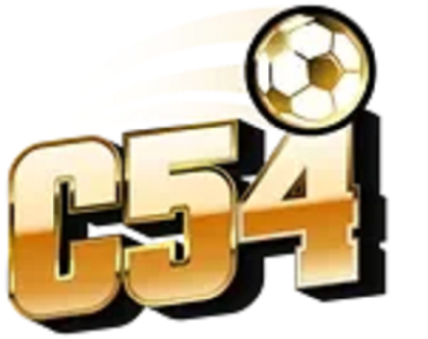 C54win info