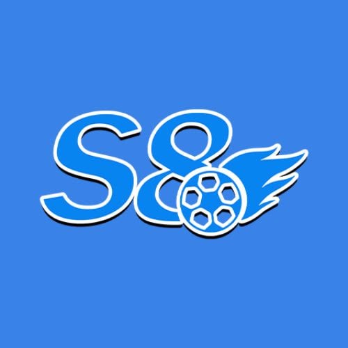 S82worg