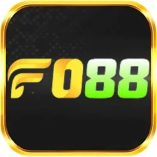 Fo88london