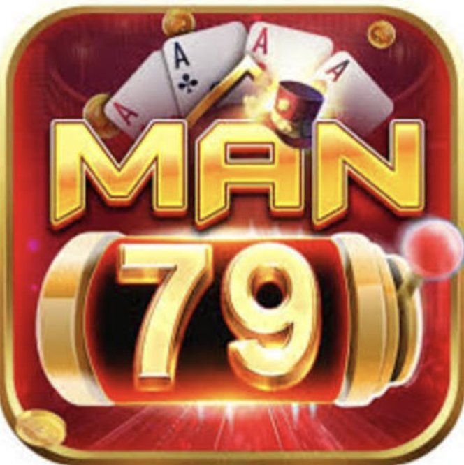 MAN79