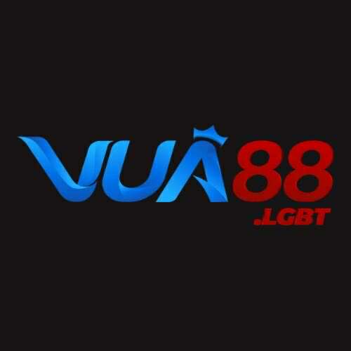 VUA88 Nhà Cái Cá Cược Thời Thượng Dẫn Đầu Xu Hướng 2025