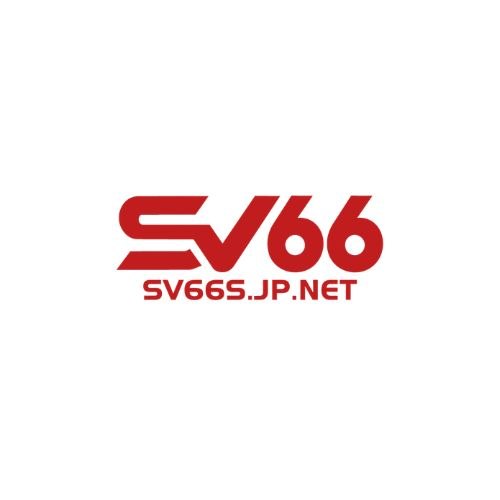 Sv66sjpnet
