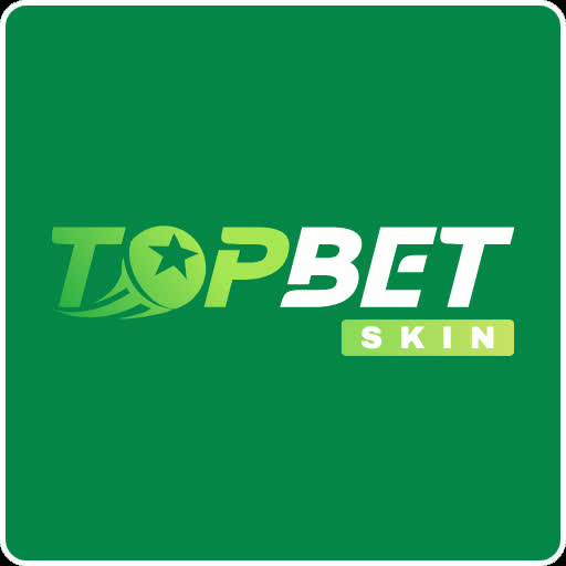 Topbetskin