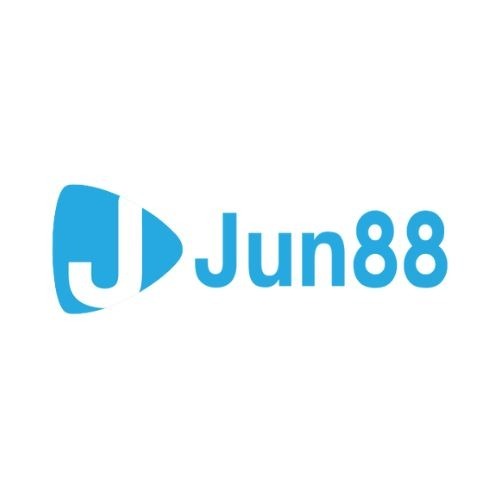 Jun88555s