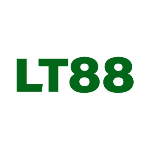 Lt88fan