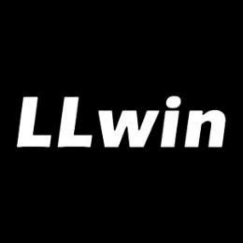 Llwingamecom