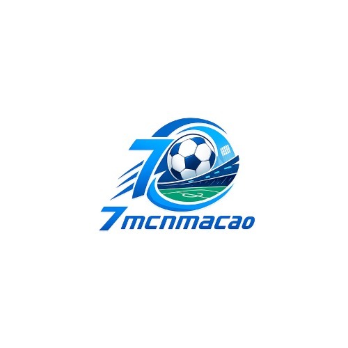 7Mcnmacao com
