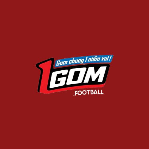 1Gom football