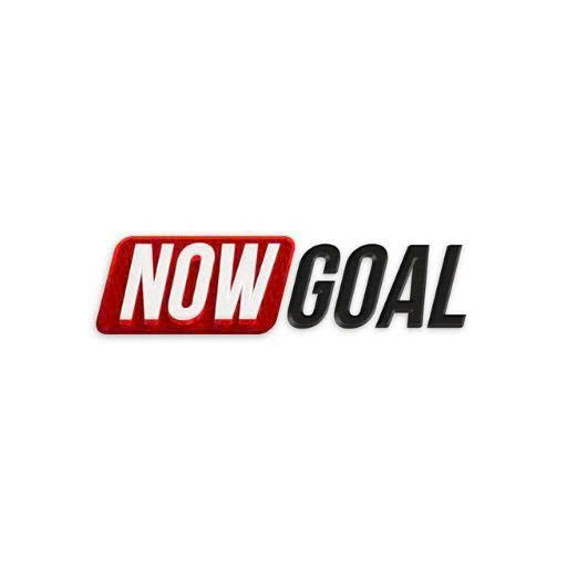 Nowgoalrucom