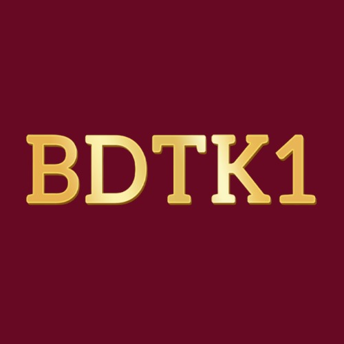 Bdtk1app