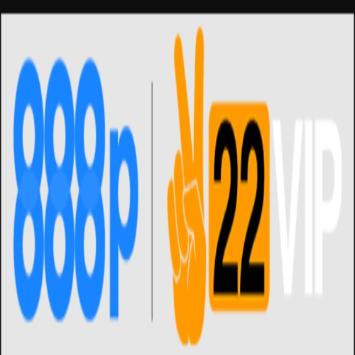 888P