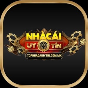 Topnhacaiuytincom