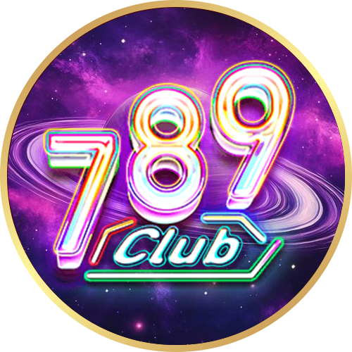 789club10cc