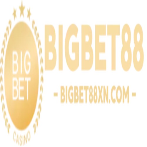 Bigbet88