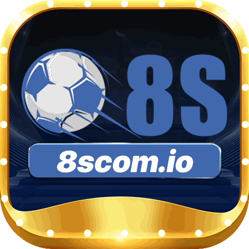 8Scomcom